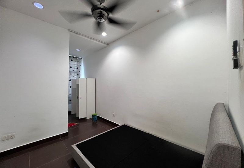 JP Perdana (Jaya Putra Perdana)