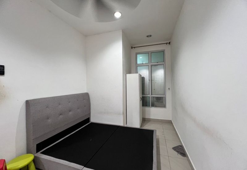 JP Perdana (Jaya Putra Perdana)