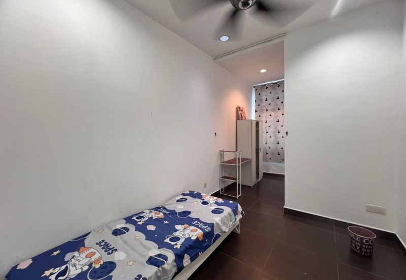 JP Perdana (Jaya Putra Perdana)