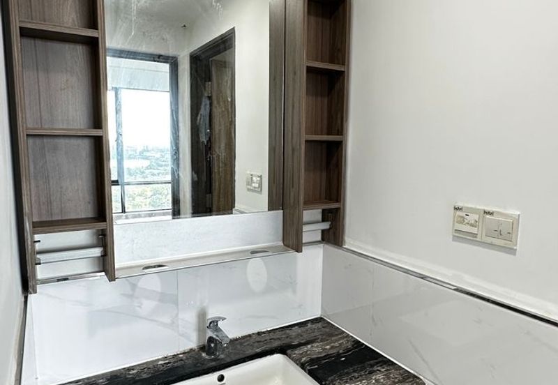 Country Garden Central Park Phase 1