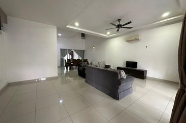 The Hills, Horizon Hills