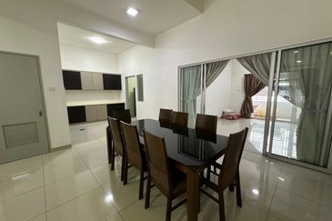 The Hills, Horizon Hills