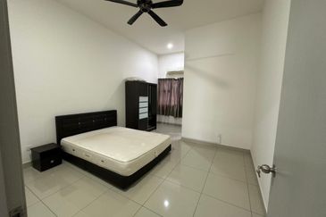 The Hills, Horizon Hills