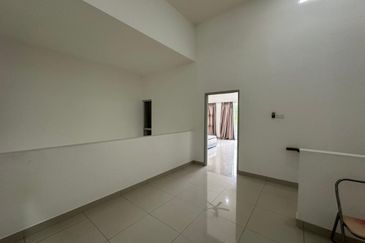 The Hills, Horizon Hills