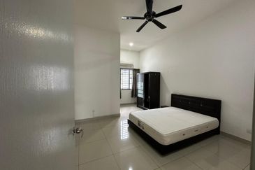 The Hills, Horizon Hills