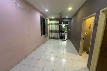 JP Perdana (Jaya Putra Perdana)