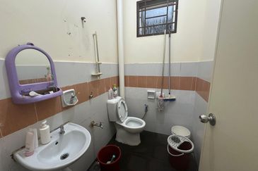 JP Perdana (Jaya Putra Perdana)