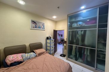 JP Perdana (Jaya Putra Perdana)