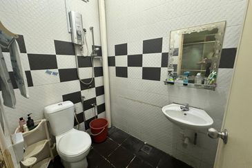 JP Perdana (Jaya Putra Perdana)