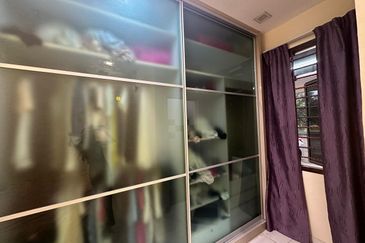 JP Perdana (Jaya Putra Perdana)