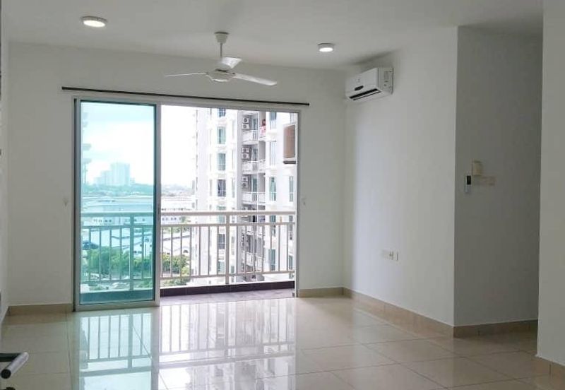 The Aliff Residences