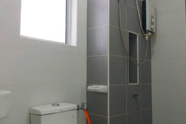 The Aliff Residences