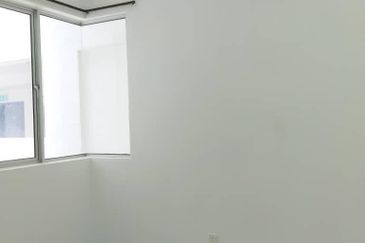 The Aliff Residences