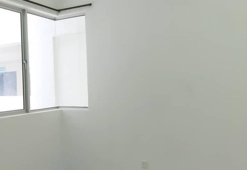 The Aliff Residences