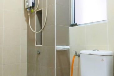 The Aliff Residences