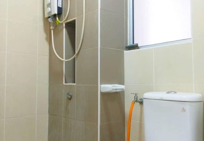 The Aliff Residences