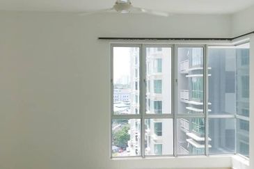 The Aliff Residences