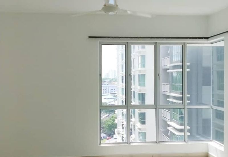 The Aliff Residences