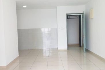 The Aliff Residences