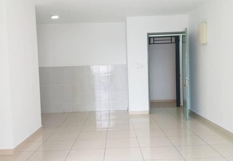 The Aliff Residences