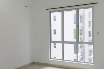 The Aliff Residences