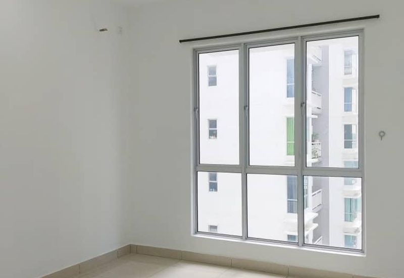 The Aliff Residences