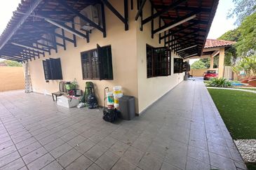 Taman Kebun Teh