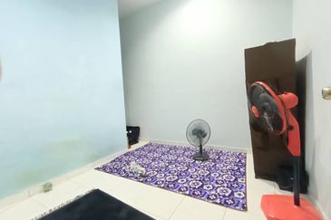 JP Perdana (Jaya Putra Perdana)