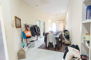 JP Perdana (Jaya Putra Perdana)