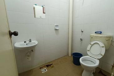 JP Perdana (Jaya Putra Perdana)