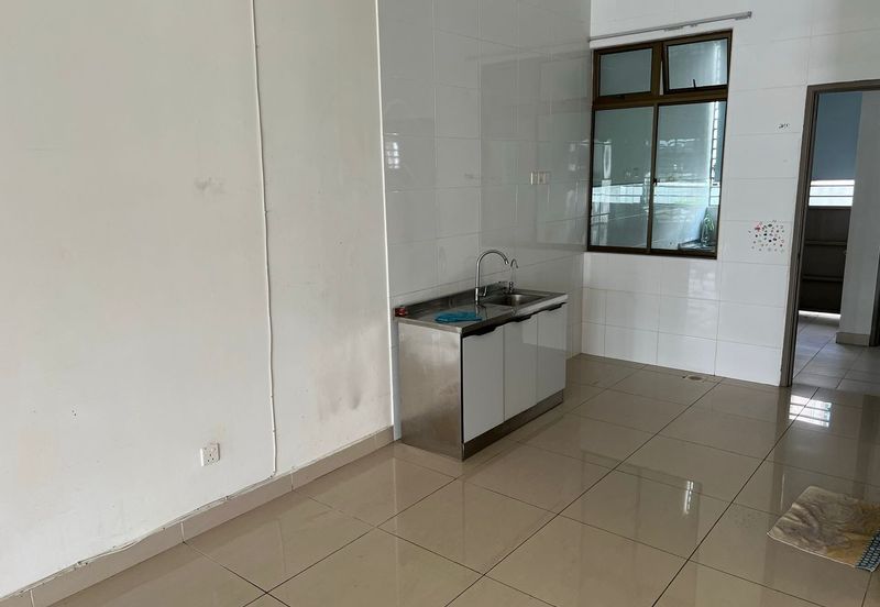 Bukit Impian, Taman Impian Emas