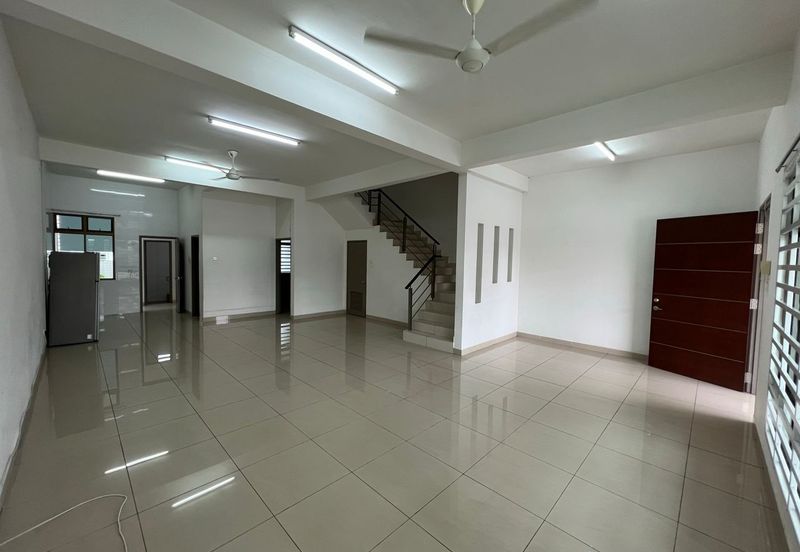 Bukit Impian, Taman Impian Emas