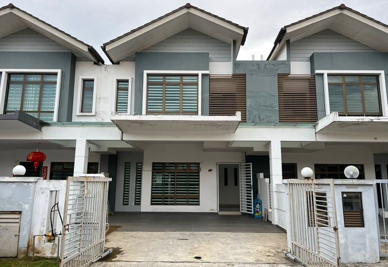 Bukit Impian, Taman Impian Emas