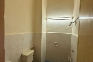 Bandar Baru Permas Jaya