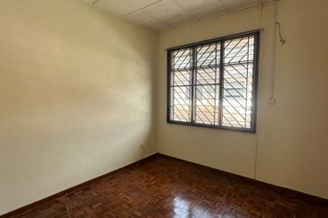 Bandar Baru Permas Jaya