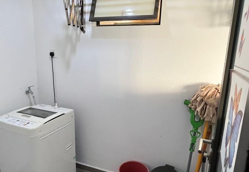 The WaterEdge Residences