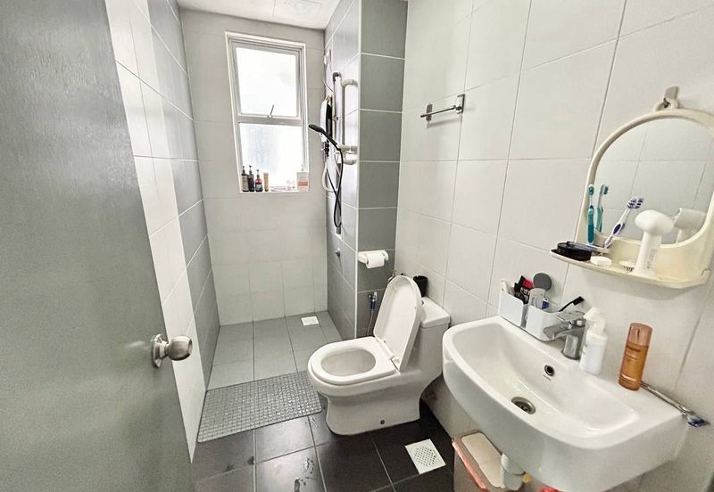 The Aliff Residences