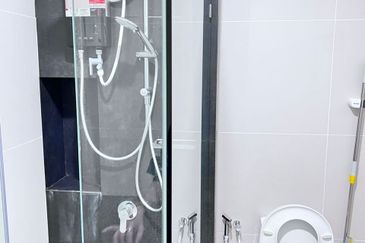 Eco Nest @ Eco Botanic