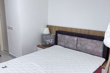 Eco Nest @ Eco Botanic