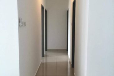 The Aliff Residences