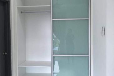 The Aliff Residences