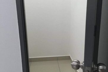 The Aliff Residences