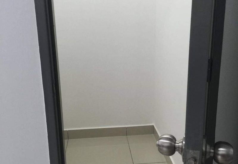 The Aliff Residences