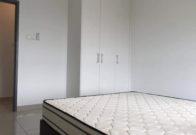 The Aliff Residences