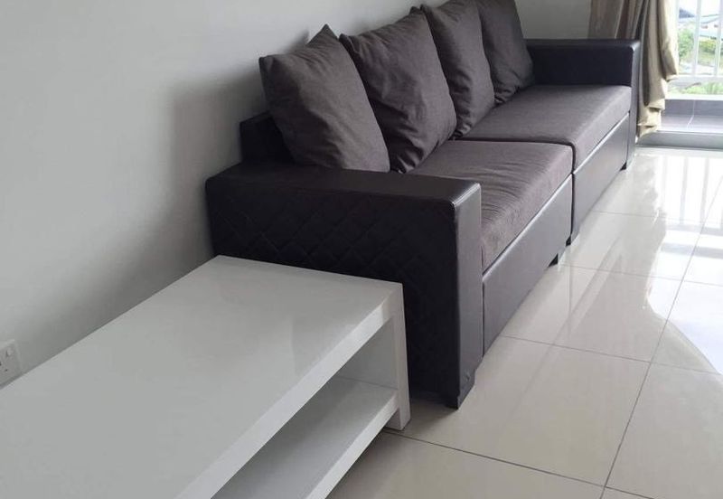 The Aliff Residences