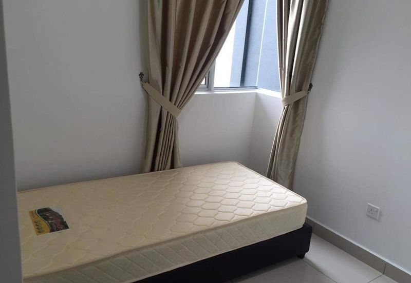 The Aliff Residences