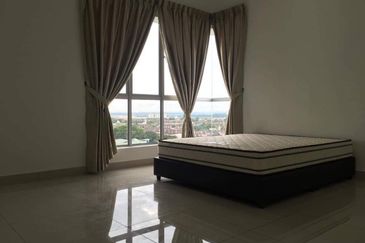 The Aliff Residences