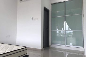 The Aliff Residences