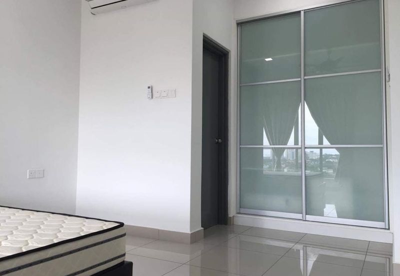 The Aliff Residences