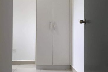 The Aliff Residences